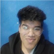 Persona resolutiva y pragmática con ganas de enseñar